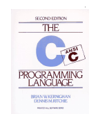 Copy of The_C_Programming_Language_-_2nd_edition.pdf